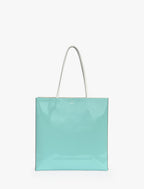 PBS｜TOTE｜L SIZE