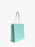 PBS｜TOTE｜L SIZE