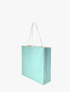 PBS｜TOTE｜L SIZE