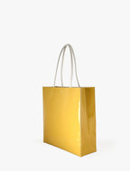 PBS｜TOTE｜L SIZE