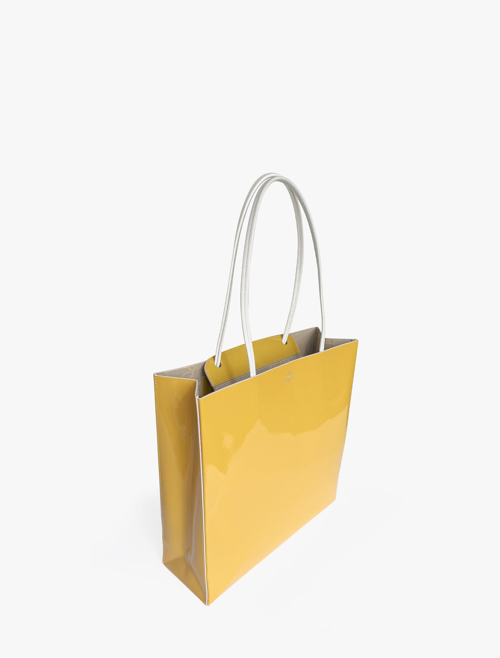 PBS｜TOTE｜L SIZE