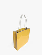 PBS｜TOTE｜L SIZE