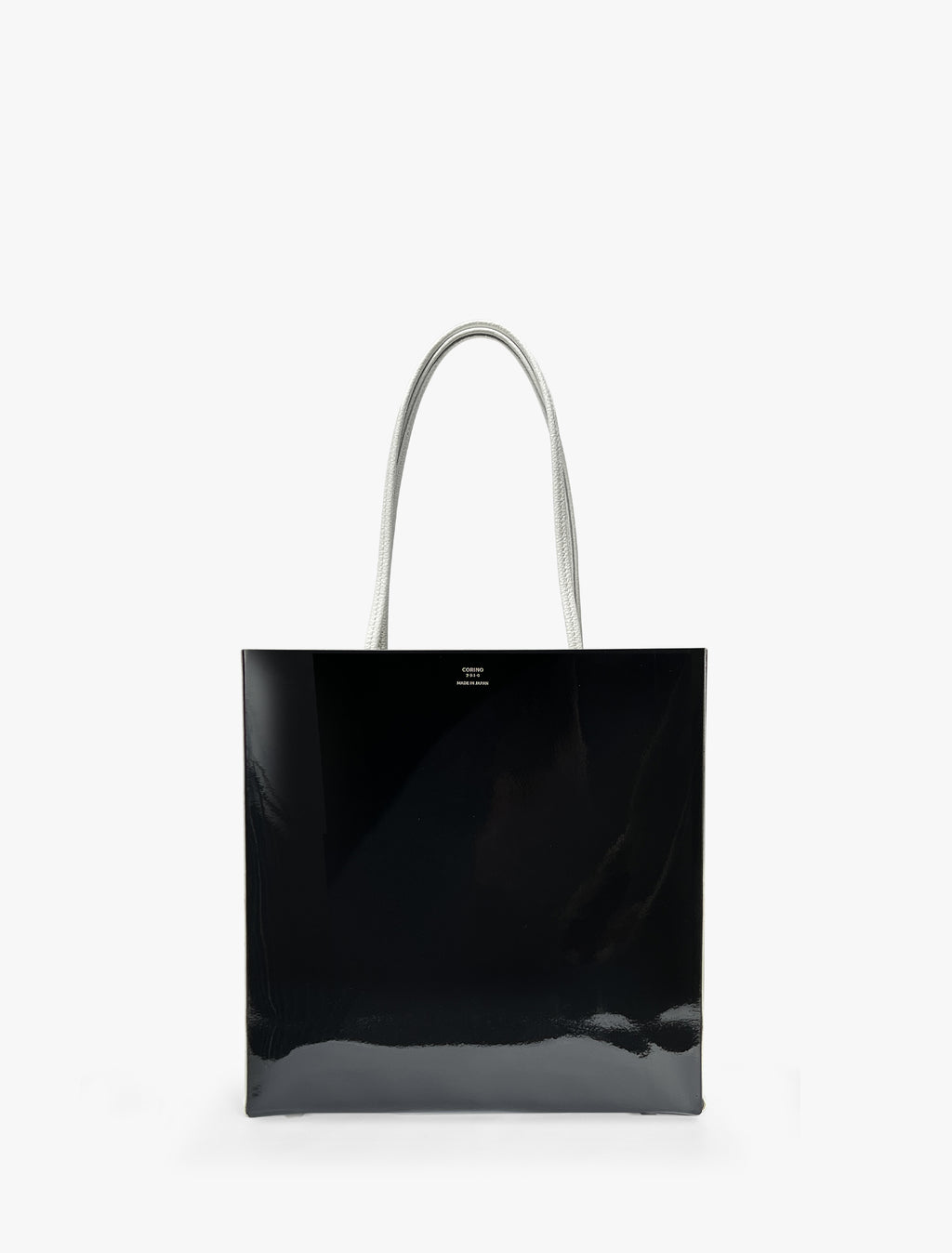PBS｜TOTE｜L SIZE