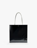 PBS｜TOTE｜L SIZE
