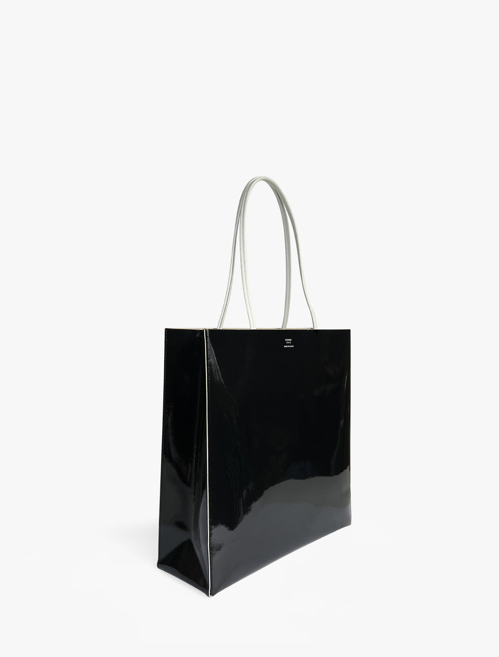 PBS｜TOTE｜L SIZE