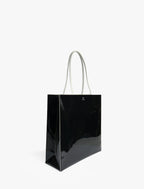 PBS｜TOTE｜L SIZE