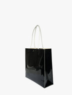 PBS｜TOTE｜L SIZE