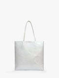 PBS｜TOTE｜L SIZE