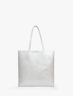 PBS｜TOTE｜L SIZE