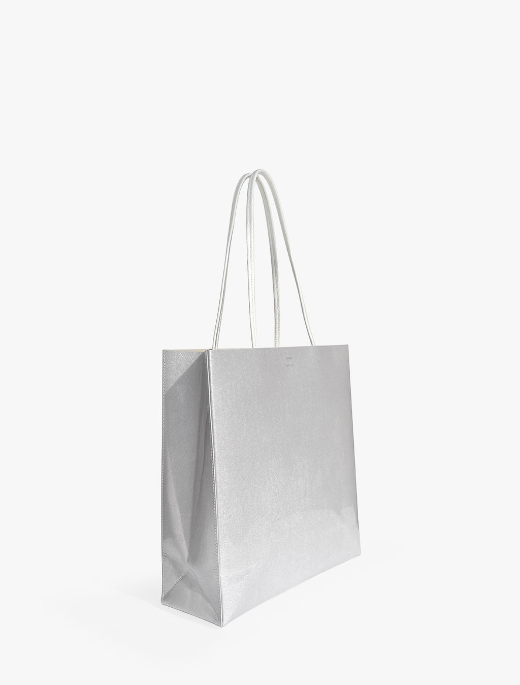 PBS｜TOTE｜L SIZE