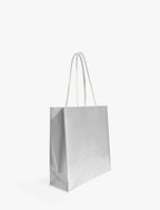 PBS｜TOTE｜L SIZE