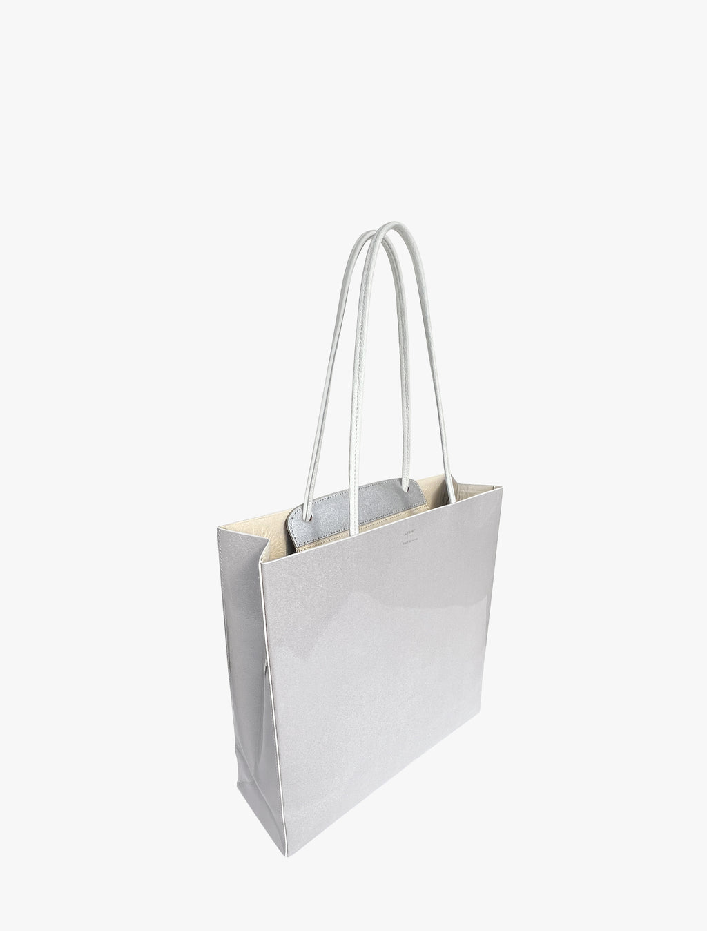 PBS｜TOTE｜L SIZE