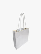 PBS｜TOTE｜L SIZE