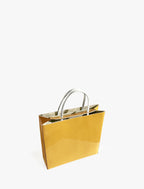 PBS｜HAND｜M SIZE