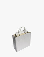 PBS｜HAND｜M SIZE