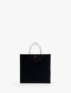 PBS｜HAND｜M SIZE