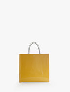 PBS｜HAND｜M SIZE｜COLOR
