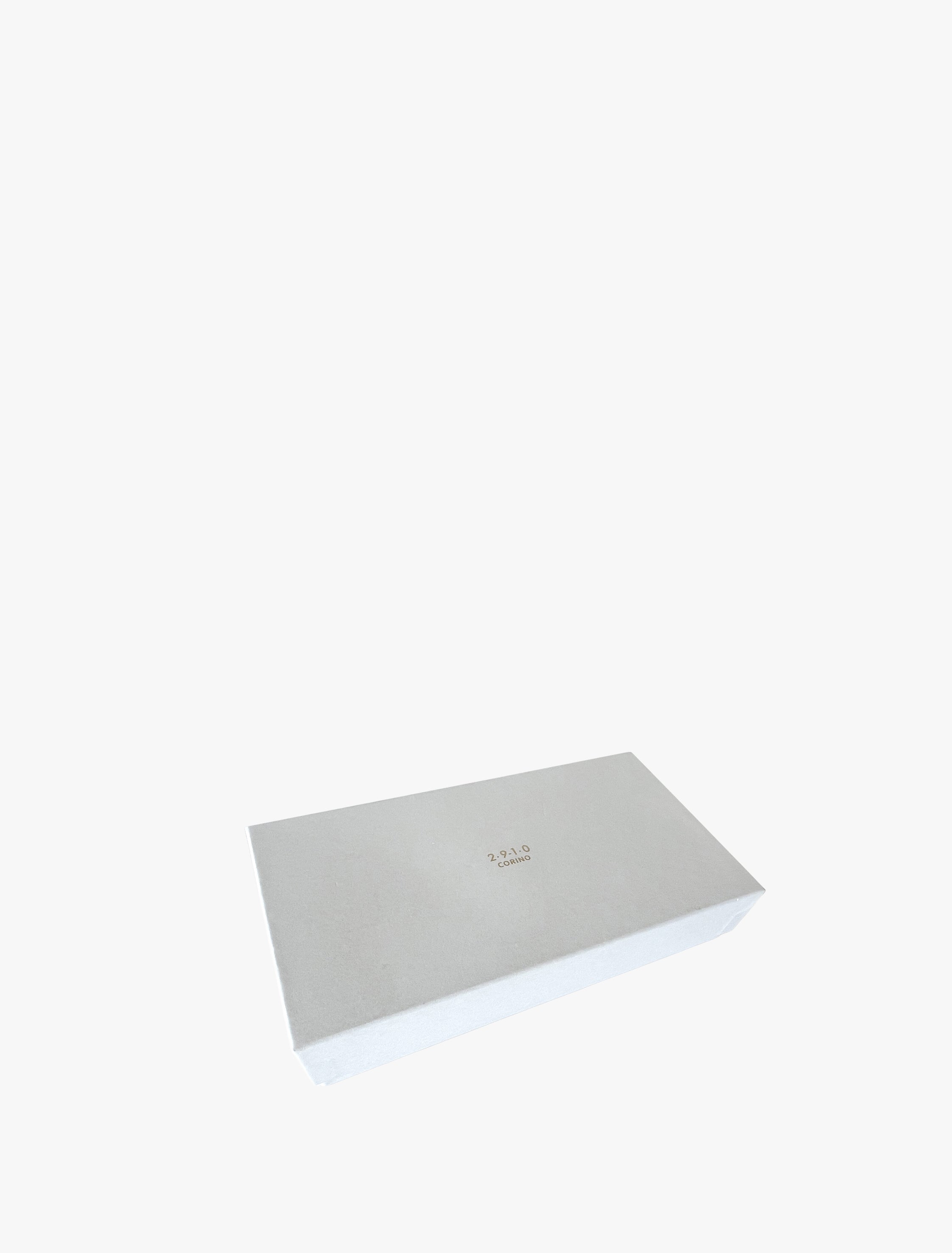 SPLIT-LEATHER POUCH｜with card pocket