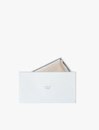 LEATHER POUCH｜Nume