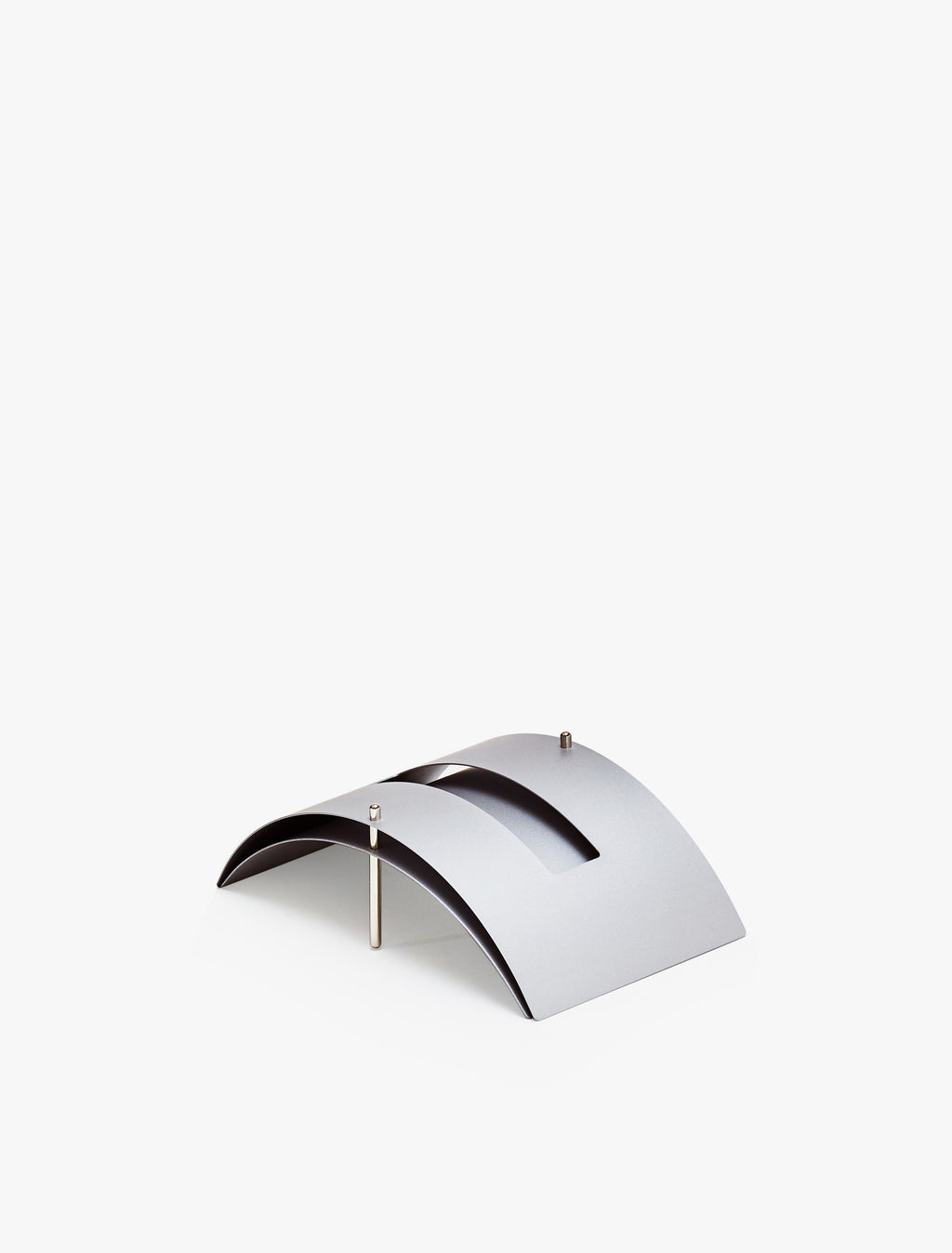 TPH STEELⅡ｜COLORS