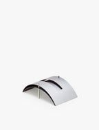 TPH STEELⅡ｜COLORS