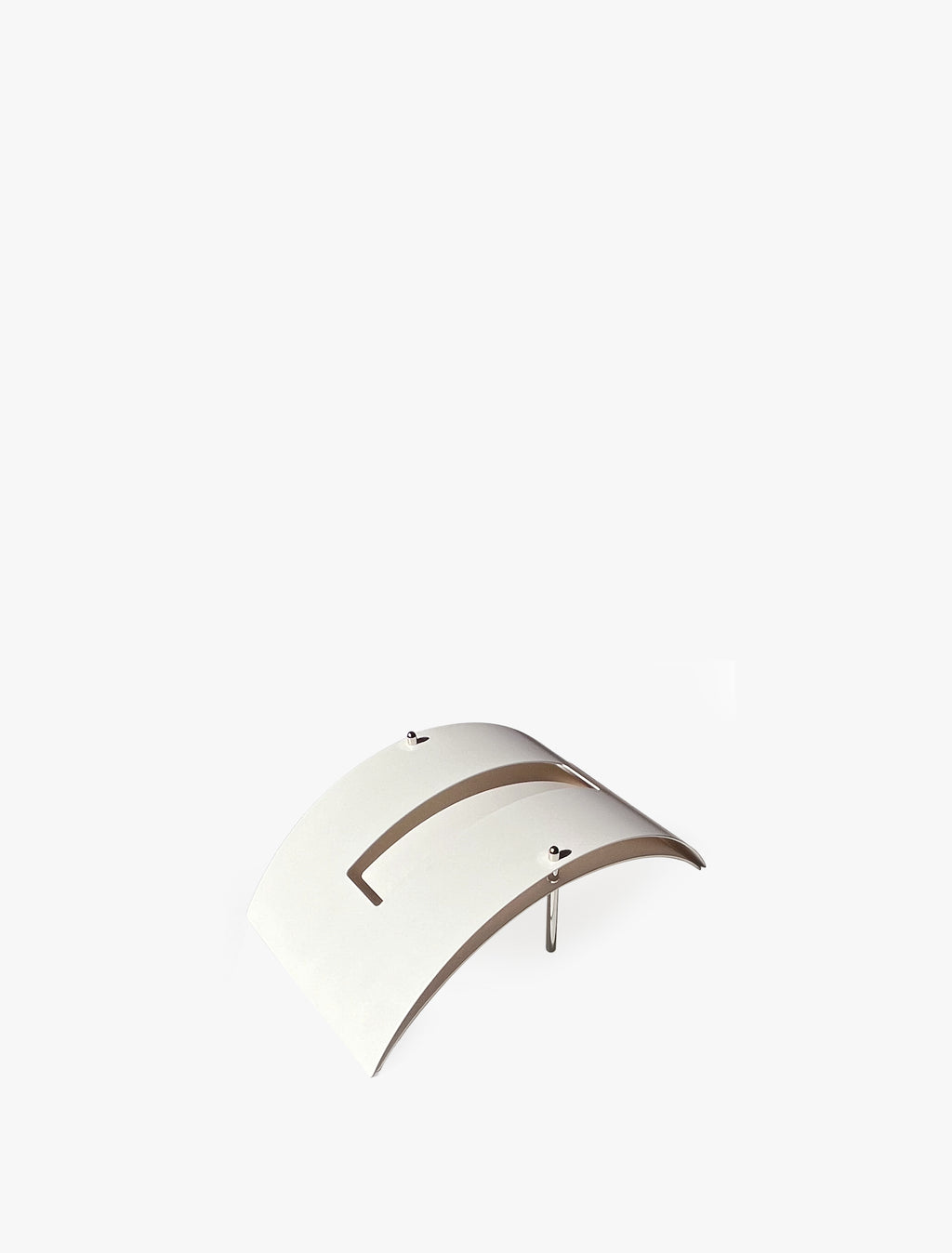 TPH STEELⅡ｜COLORS