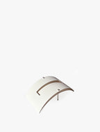 TPH STEELⅡ｜COLORS