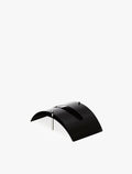 TPH STEELⅡ｜BLACK