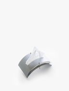 TPH STEELⅡ｜COLORS