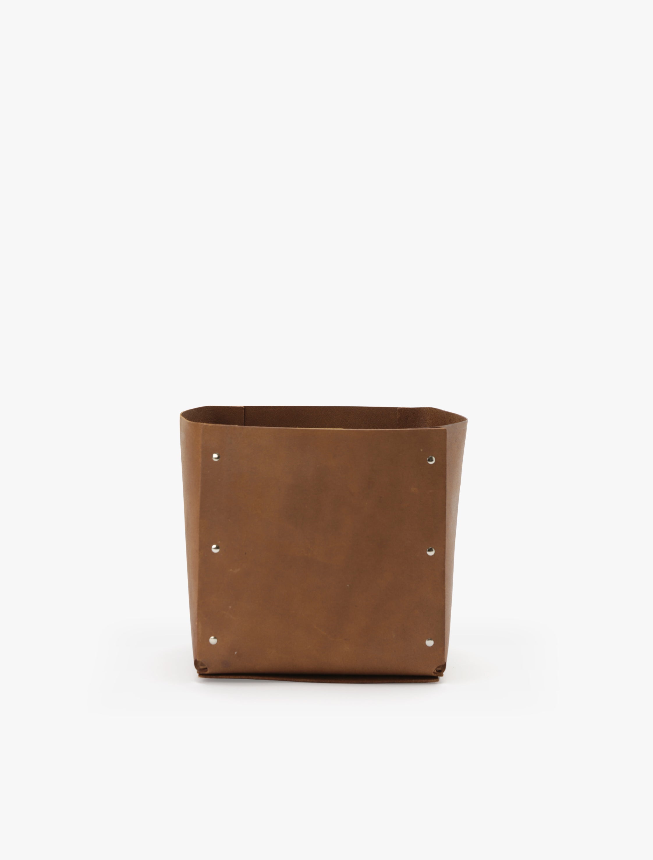 Home Accessories – corino2.9-1.0