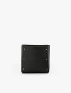 PLYLEATHER｜Storage Box｜