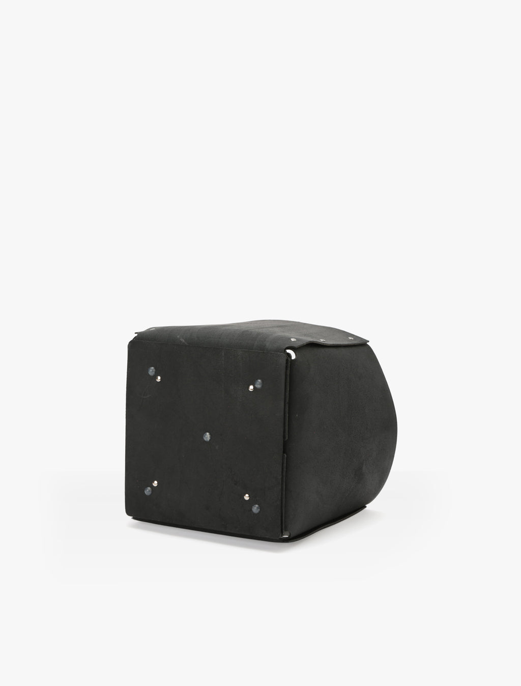 PLYLEATHER｜Storage Box｜