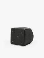 PLYLEATHER｜Storage Box｜