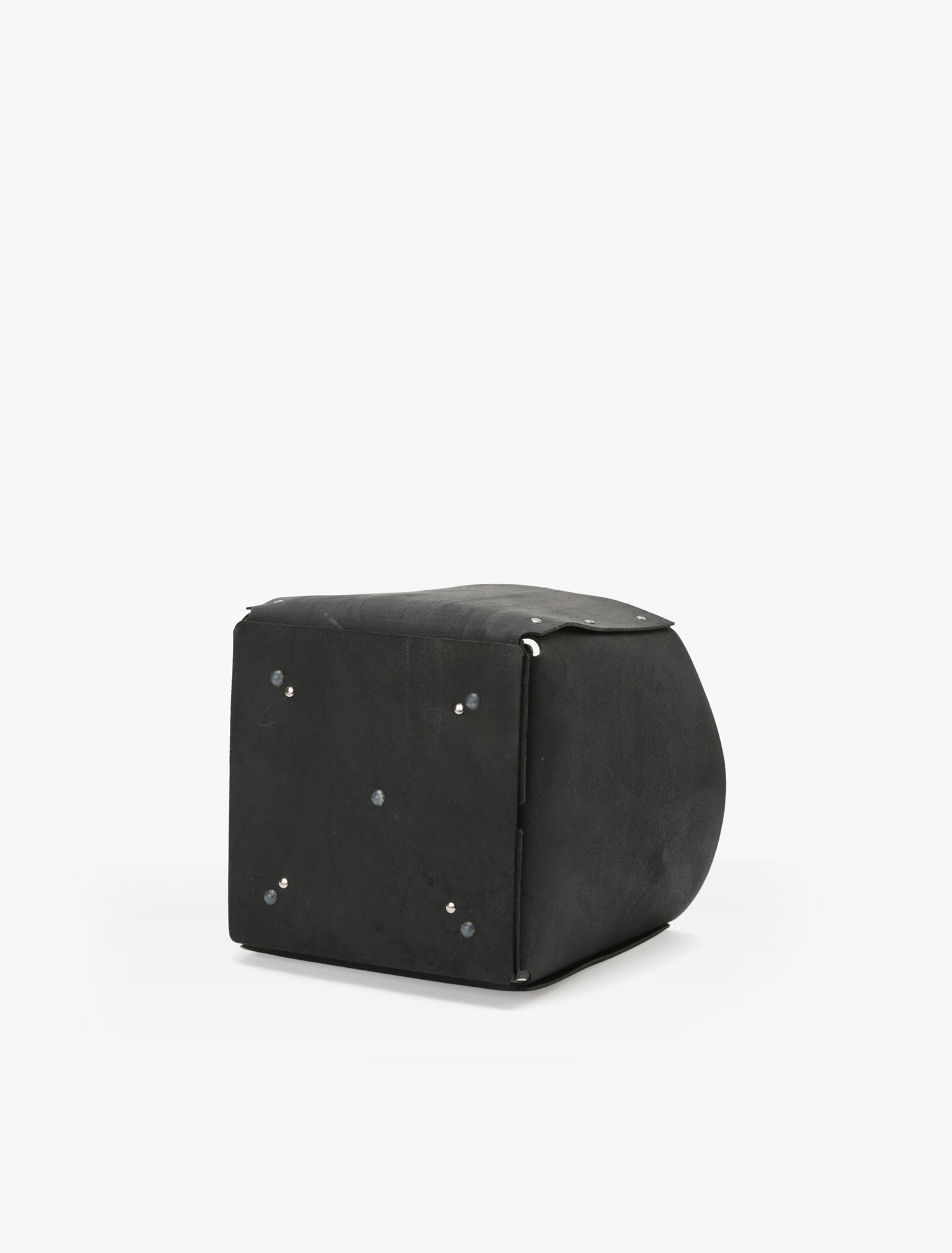 PLYLEATHER｜Storage Box｜
