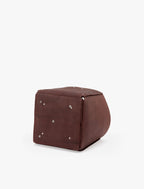 PLYLEATHER｜Storage Box｜