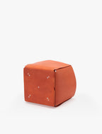 PLYLEATHER｜Storage Box｜