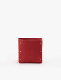 PLYLEATHER｜Storage Box｜