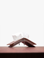 TPH｜SPLIT LEATHER