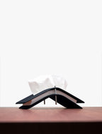 TPH｜SPLIT LEATHER
