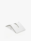 TPH｜SPLIT LEATHER