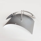 Tissue Paper Holder / スチール専用マグネット（取り替え用）