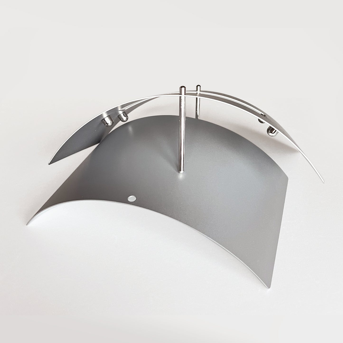 Tissue Paper Holder / スチール専用マグネット（取り替え用）