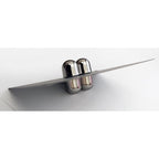Tissue Paper Holder / スチール専用マグネット（取り替え用）