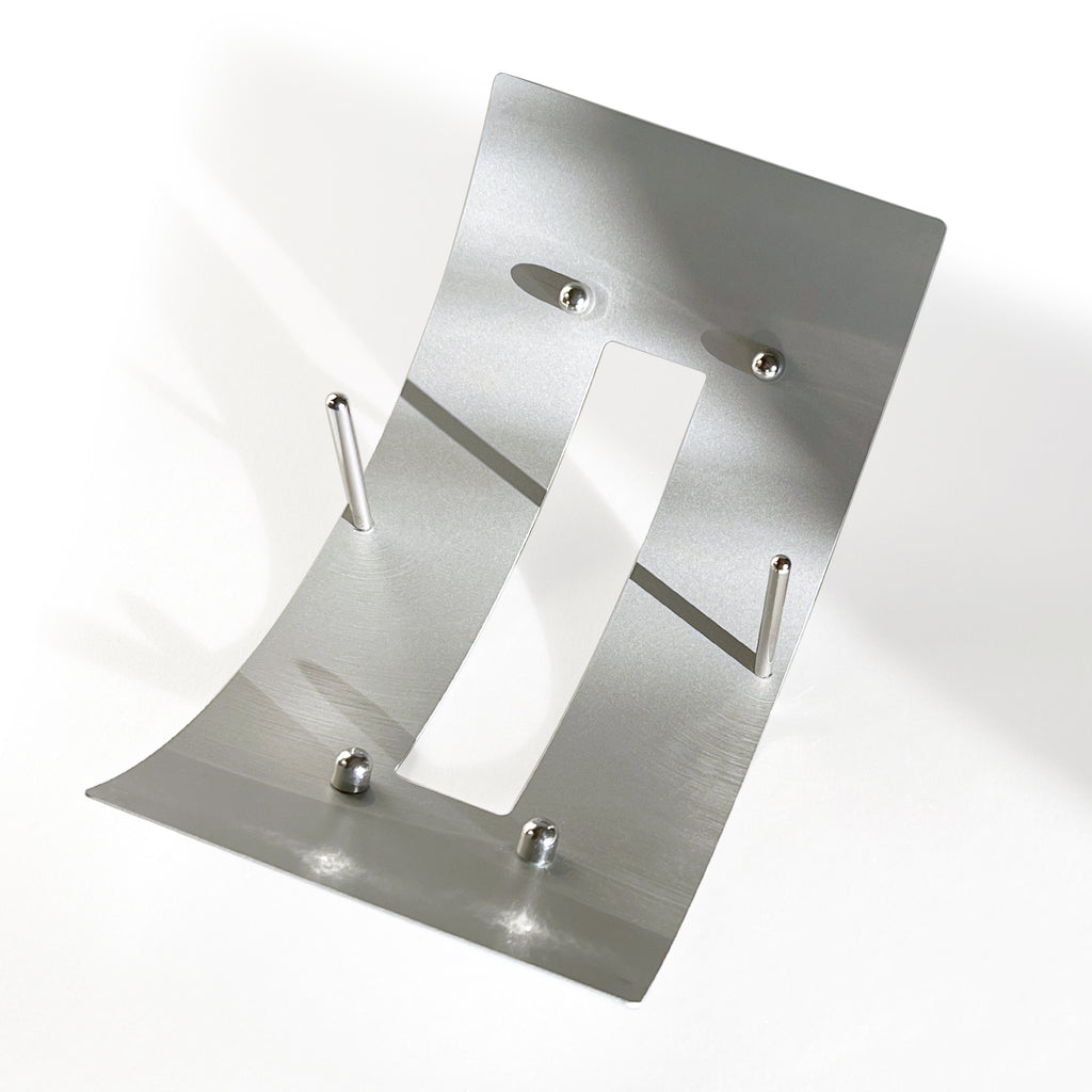 Tissue Paper Holder / スチール専用マグネット（取り替え用）