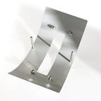 Tissue Paper Holder / スチール専用マグネット（取り替え用）