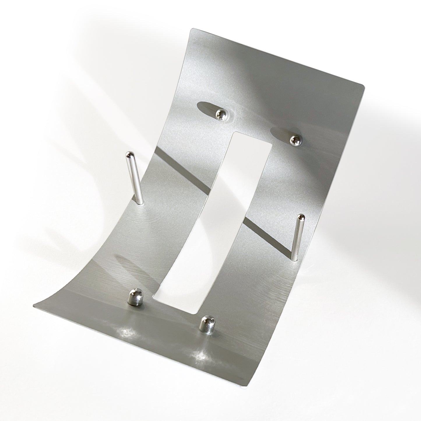 Tissue Paper Holder / スチール専用マグネット（取り替え用）
